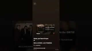 (SKA-COVER)-LOS TEMERARIOS-INTERNACIONALES Y ROM&Aacute;NTICAS-JONA ORT&Iacute;Z-ALDO ORT&Iacute;Z SELLO DISCOGR&Aacute;FICO 🅾️