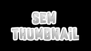 •se a criadora estivesse em naruto• Ep 2 (obg 1,4k)