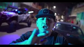 El Sepi -Memillo Loko (La Calle Real Records)