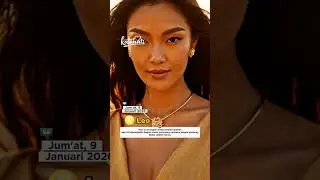 Zodiak Berelemen Api | Leo Jum'at 09 Januari 2026