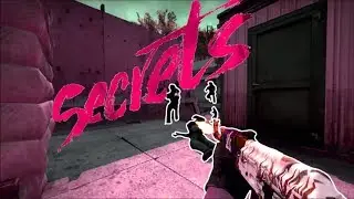 fragmovie 