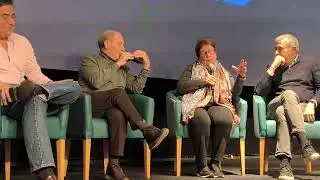 De Erbe a PlayStation: 40 a&ntilde;os de la industria del videojuego en Espa&ntilde;a 