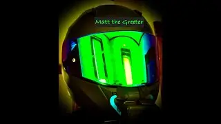 Hi-Viz: Hit or Miz