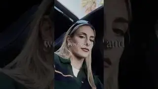 давайте перейдем к активной эпохе #woso #leahwilliamson #alexiaputellas