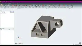 02   Altair Inspire   Structural Analysis