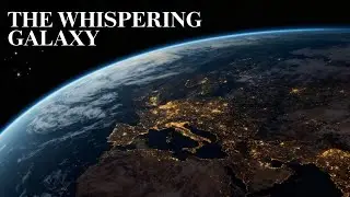 Why Space Bends: Einstein&rsquo;s General Relativity Explained | The Whispering Galaxy