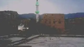 مرخه 2018 مناظر طبيعية