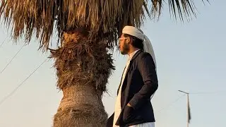 Alhaamdulilah 3rd vlog ready Inshallah you All will beHappy whan you will see this like & subscribe 
