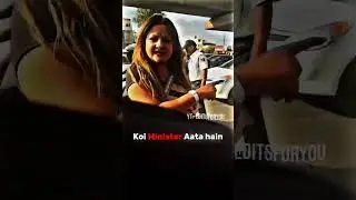 Jaipur jaam elvish Yadav meetup Jaipur #elvishyadav #jaipur #viral