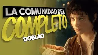 DÍA DEL COMPLETO 🌭 | #DOBLAO