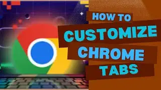 Chrome tricks for Android users.use chrome browser with ease#smartphone #tricks #youtube
