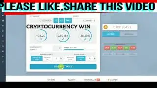 Bitsler Strategy | High Risk High Profit | Make 48K BTC Fast WITHOUT ANY LOSS WATCH WITH PROOF !!