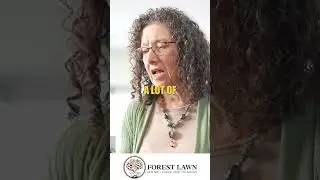 Ask A Florist - Floral Allergies Advice #shorts