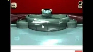 RETV Episode #037 - H2O