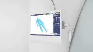 Catalyst PT and Catalyst HD