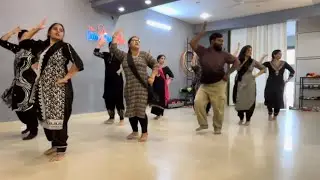 Matak Chalungi ❤️ | Dance Cover | Haryanvi Best Dance Song 🫶| Sapna Choudhary | ​@gauravpanchal1223