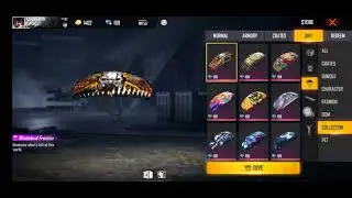NEW AIRDROP | NEW GLUEWALL SKIN | FFTS REDEEM CODE👍👍👍👍