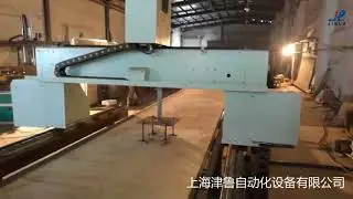 How to make a solid surface production line