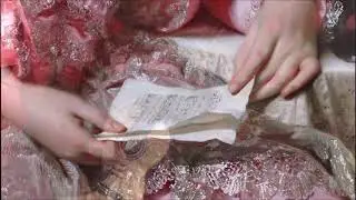 Courante et Sarabande BWV996 J.S Bach by Fix Nicolet - Live at Arcades Institutes