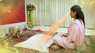 Pyare Pyare Vatan Ud Chale Hum aaj | प्यारे प्यारे वतन उड़ चले हम आज | BK Bhog Song | BK Song