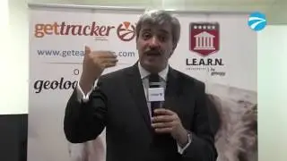 #GetTV  Новости которые все ждали!