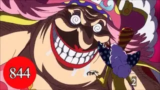 One Piece 844 eng
