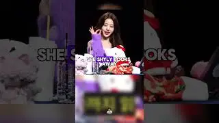 IVE&rsquo;s Wonyoung&rsquo;s Fansign Prank Reaction Goes Viral