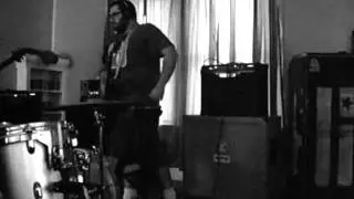 xy05 practice - song 1 (03/26/11)
