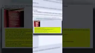 The Origin of 4Chan's 