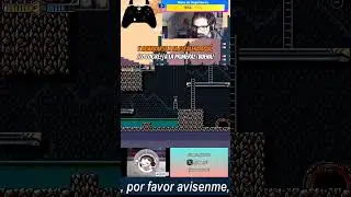 🎮Mejores Momentos en Tiktok #144 Blaster Master Zero