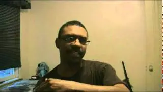 Response To ZipBlockGory
