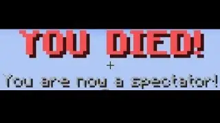 Fall Kompilace v (hypixel) Skywars + jeden win