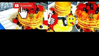 QURAACDA DEG DEGA XAAJIGA IYO REERKA USAMEEN KARTID SECRET BREAKFAST RECIPES YUMMY FOOD