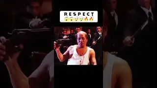 RECSPECT 👍🏼👍🏼👍🏼❤️❤#RECSPECT
