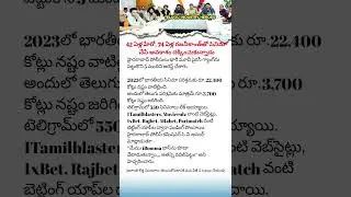 Hyderabad Police Bust Big Movie Piracy Gang | 5 Arrested | Telugu Film Industry News