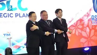 Asean advances socio-cultural goals with new strategic plan