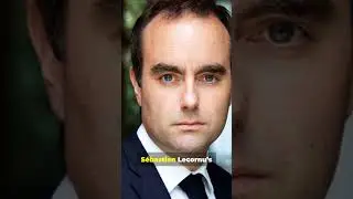 France's 'Block Everything' Protests: Chaos Unleashed!  #news #france #macron #protest #politics