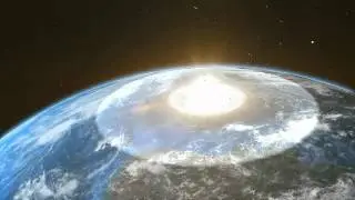 2012 Mayan Prophecy - Will the world end?