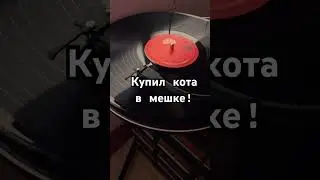 #детскиепесни #виниловыепластинки #тайвань #taiwanmusic #chinesemusic #childmusic #valterbitz