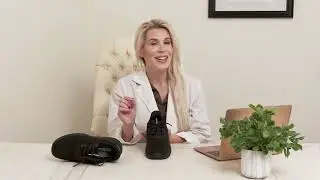 The Aging Foot & Skin Changes | Thin Skin, Sensitivity