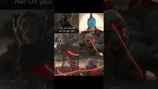 #avengersendgames #ironman #viral #loveyou3000 #avengers #marvel