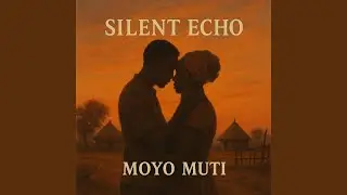 Moyo Muti