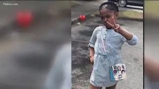 Secoriea Turner's death | 2 men facing charges, judge separates cases