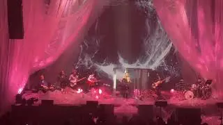JC 陳詠桐 - 時光倒流一句話 | 麥花臣節 X JC陳詠桐GLOW UP演唱會2024 | DAY 1