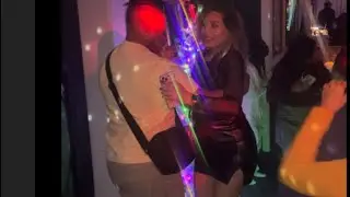 Bachata Lovers Unite: Learn, Dance, and Shine