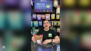 Suplemento Vitam&iacute;nico Carijo y Pata Negra 🤠🐷🐔