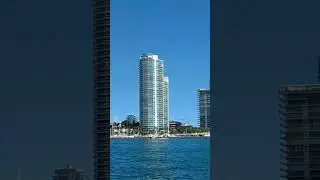 ❤️ Miami Trip~~ #miamitrip #miami #miamivideographer #worldtravel #travelworld #travelingworld