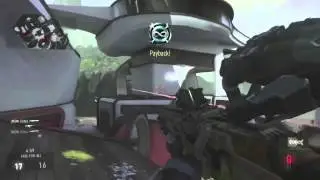 Marv rc Response (didn't make it)