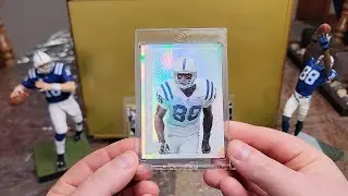 Marvin Shine & Puma Logo Relic Pickups! #907