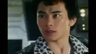 JASPIO VS SATANGOS